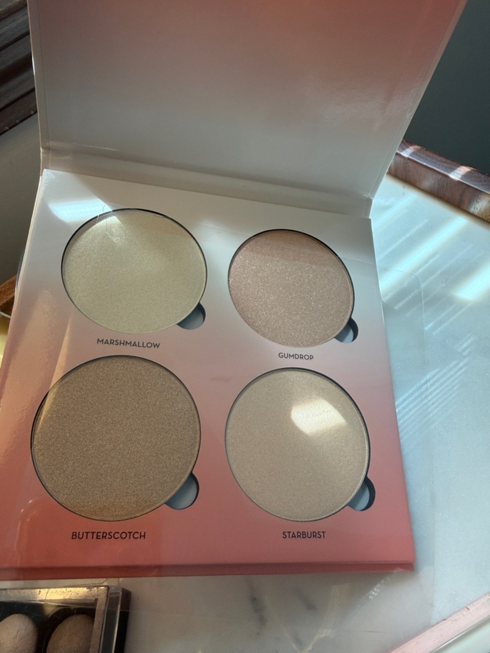 Make up bundle - Picture 4 of 5